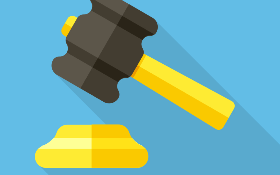 Civil Appeals in Bangladesh in 2024